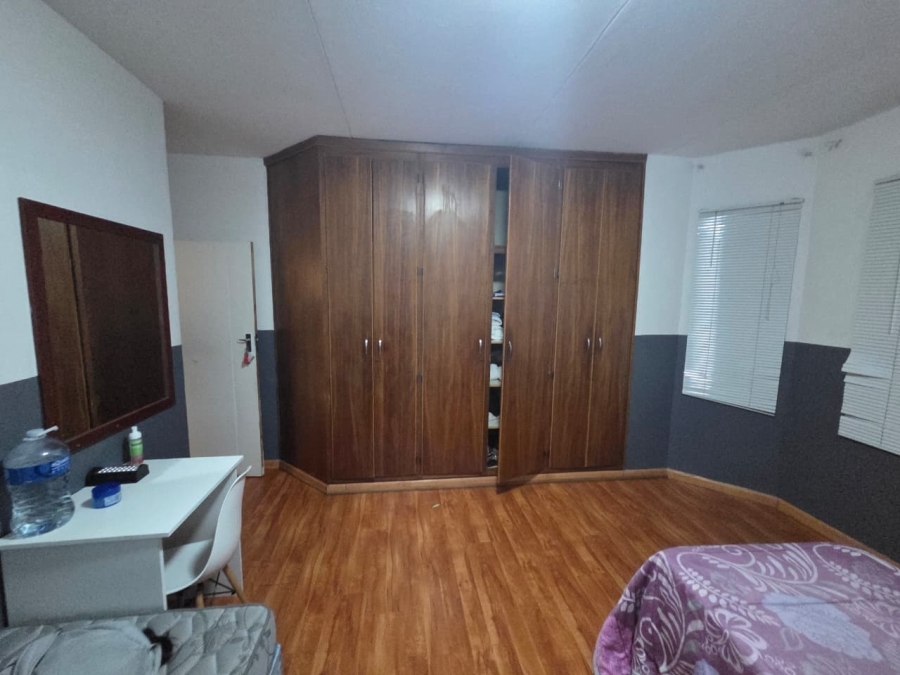 3 Bedroom Property for Sale in Willows Free State